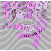 Breast cancer-XA 375